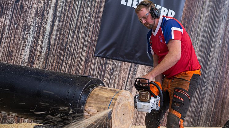 Timbersports_NCH2022_Magnus_SM_1372