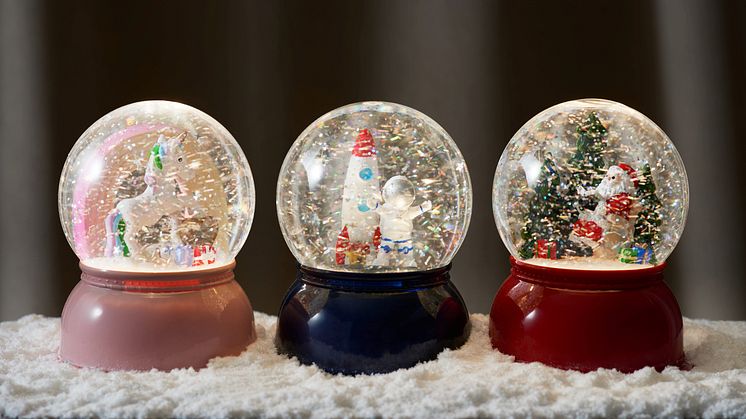 Rusta_2023_S4_Snow_Globes-36-I