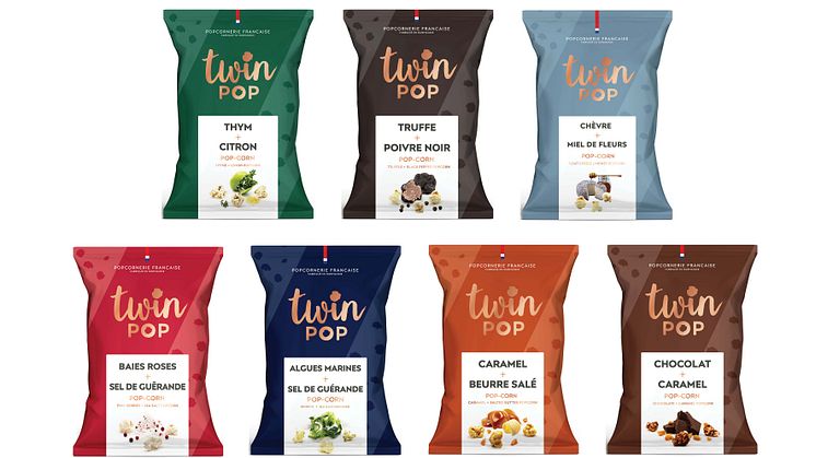 Sortiment-Twinpop-popcorn-bags-Beriksson2.jpg