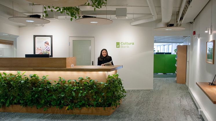 Culturabank-lokaler-1