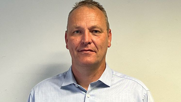 Flexofold - Henning Uldall (2)