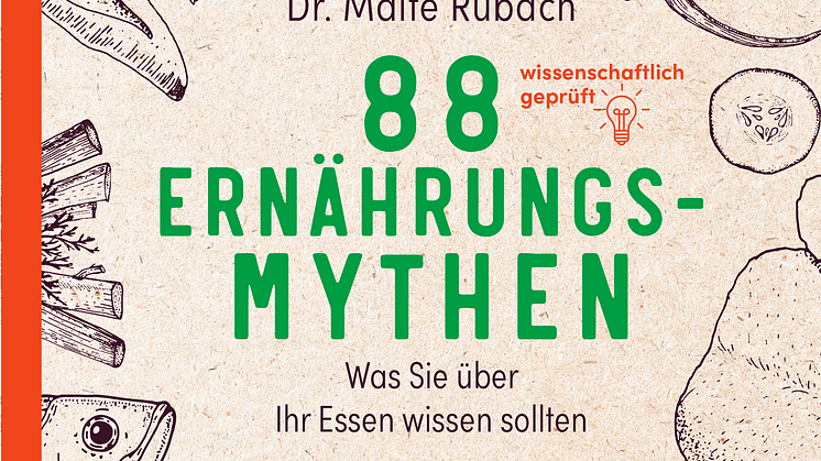 U1_978-3-426-65905-2