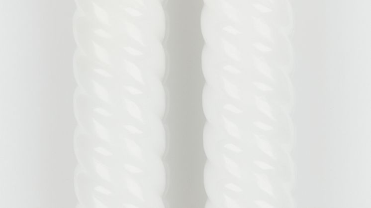 NOR_Freisteller