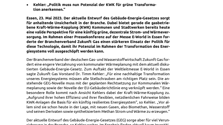 20230411_E-World PK.pdf