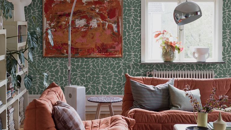 My_Secret_Garden_Image_Roomshot_Livingroom_Item_2073_PR