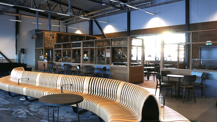 café2