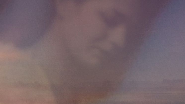 Mona Moroni - VEGA