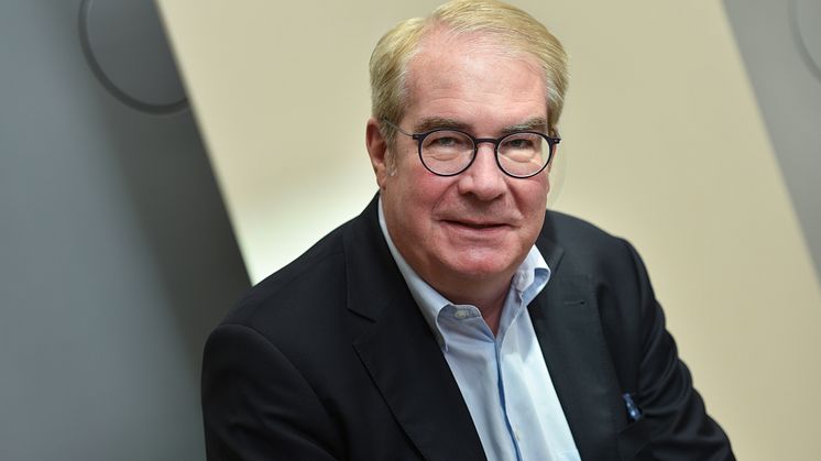 01_Tag des Bades_2022_Jens J Wischmann_VDS_3 Fragen