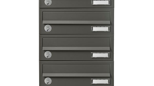 Renz Basic Slim 502 - RAL7022-5 rum-2.jpg