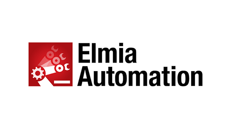 MyNewsdesk_event_Elmia_automation