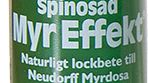 31653_MyrEffekt Refill Produkt.jpg
