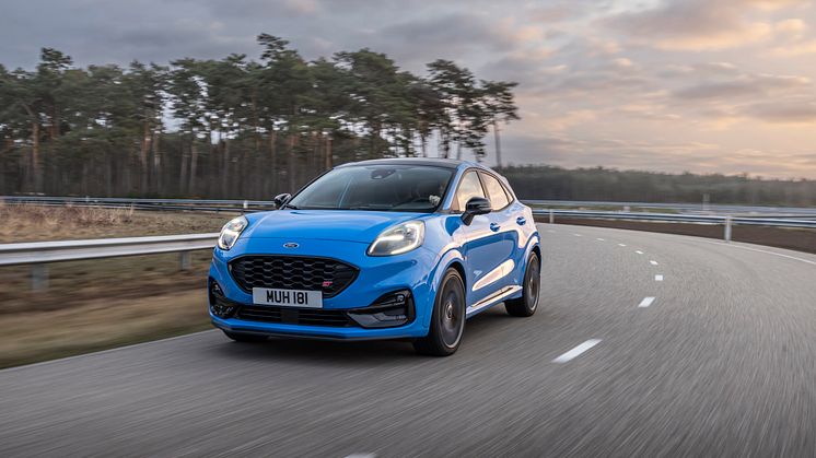 2023_FORD_PUMA_ST_11