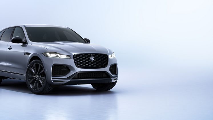 F-PACE-90th-front34 wide.jpg