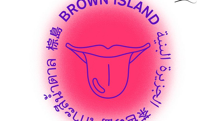 Brown Island in the White Sea 2.0 – motstånd mot den normativa vitheten