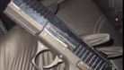 Gun with caption.jpg
