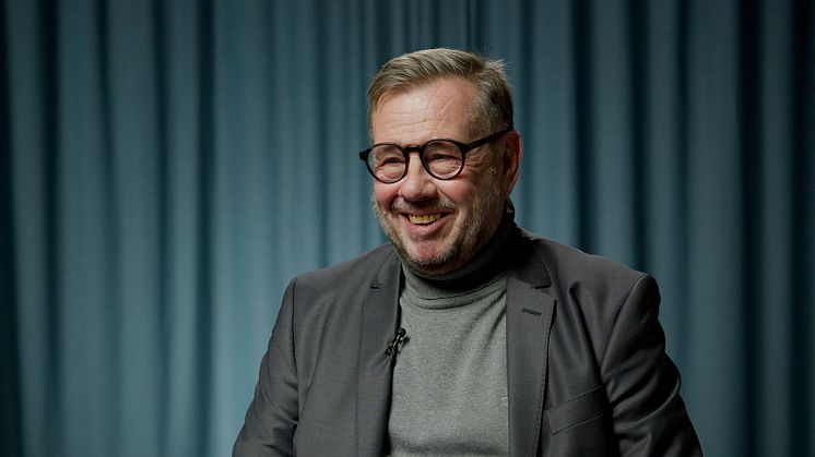 Så kan en extern ordförande underlätta för styrelsen