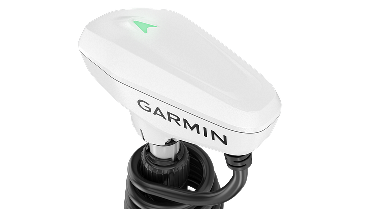 Garmin_Force Kraken Trolling Motor_in Weiß (1) (c) Garmin Deutschland GmbH