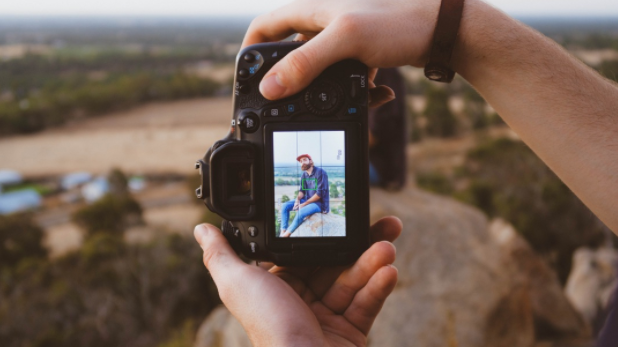 How To Create And Publish Stories With Mynewsdesk