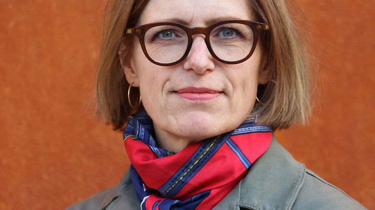 Regeringen behöver göra mer för en fungerande bostadsmarknad