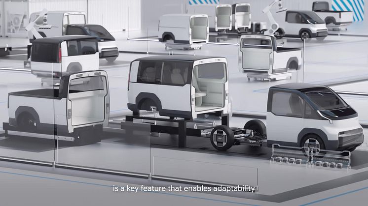 kia-pbv-ces24-technology-easy-swap