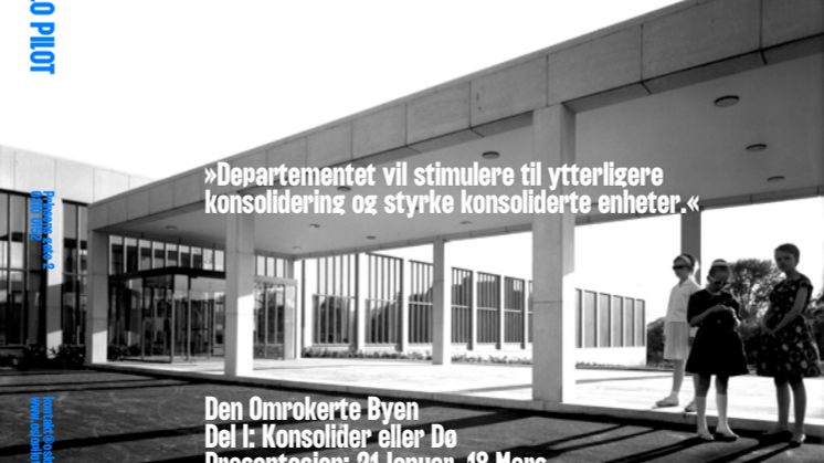 Munchmuseet - sitat offentlige dokumenter