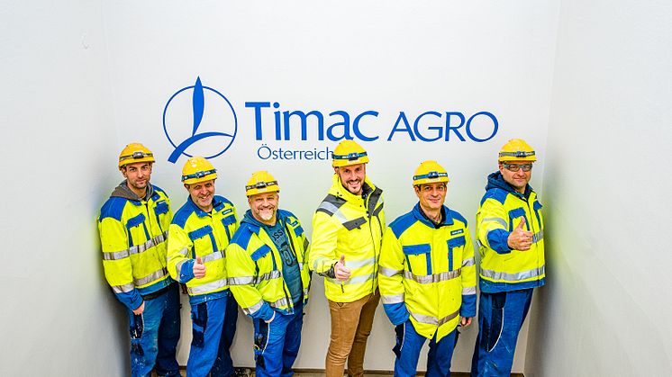 Timac Agro Werk web (c) Mias Photoart-77.jpg