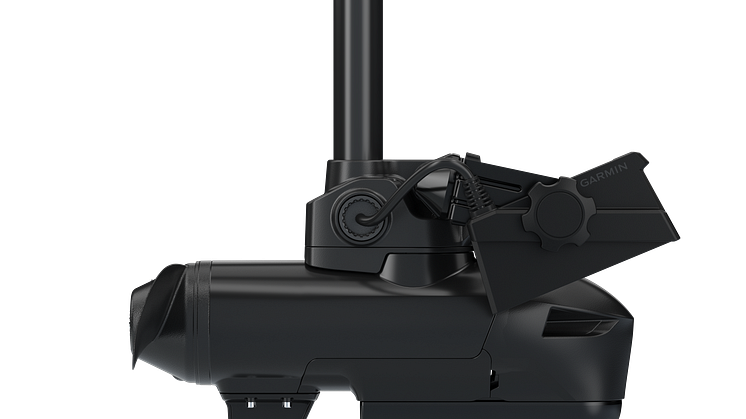 ForceKraken-Black_HR_1006