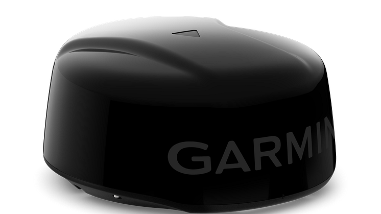 GMRFantom18_HR_2000.png