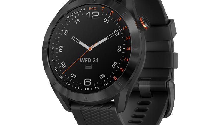 R_ApproachS40_HR_1000.3