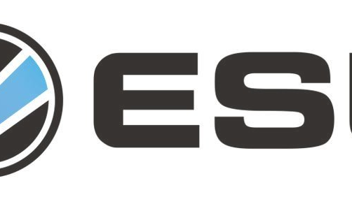 ESL UK to host finals for 2018 Counter Strike: Global Offensive Spring Premiership powered by Intel and Gaming from Currys PC World