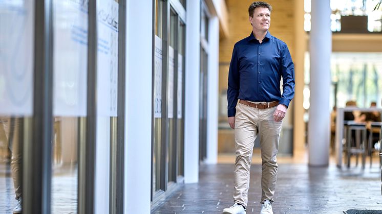 Palle Klærke_Systematic_22-04-2024_0017.jpg