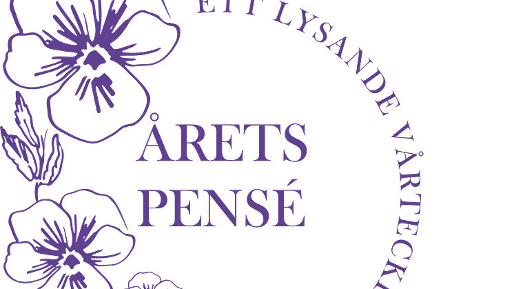 Årets Pense, lila.png