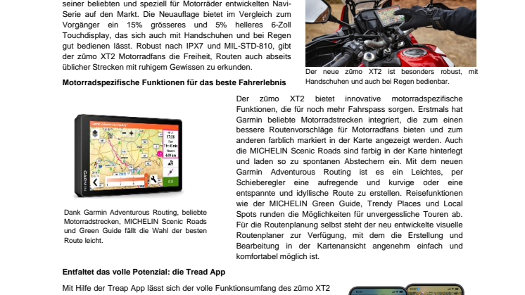 PM_Garmin_CH_zūmo XT2 