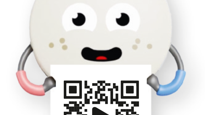 Charakter mit QR-Code.png