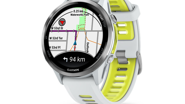 010-02969-11_02_Forerunner970_TitaniumWhitestone_HR_Front-Left_0015_map_screen.png