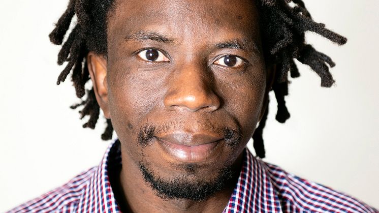 Pierre-Hakizimana-2