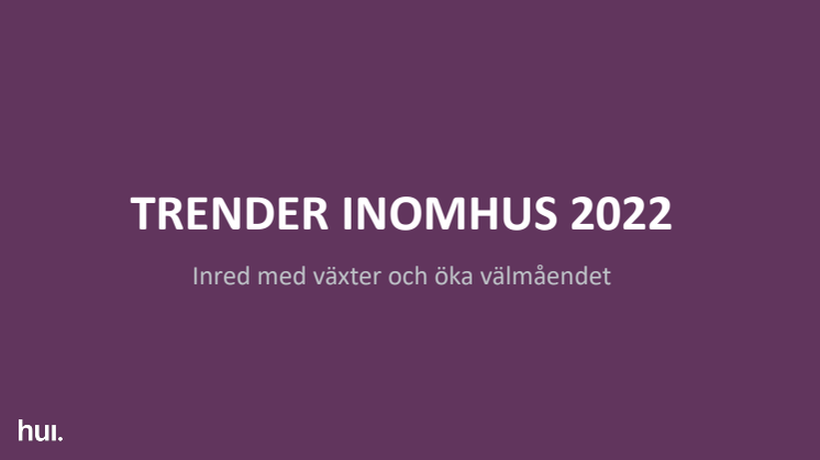 Växttrender 2022_Trender inomhus.pdf