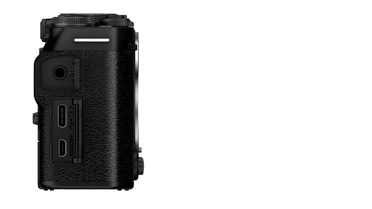 X-M5_side_USB_open_black.jpg