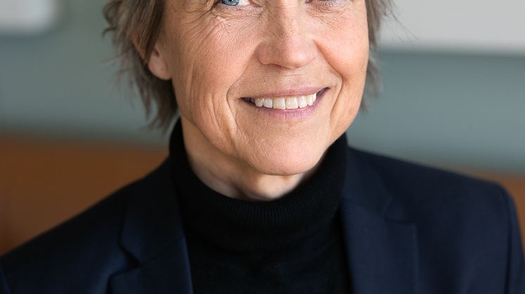 Lotta Bångens.jpg
