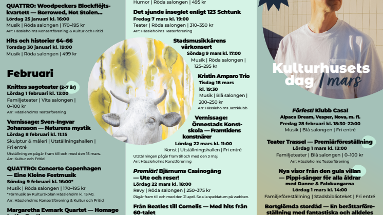 programblad_våren2025.pdf