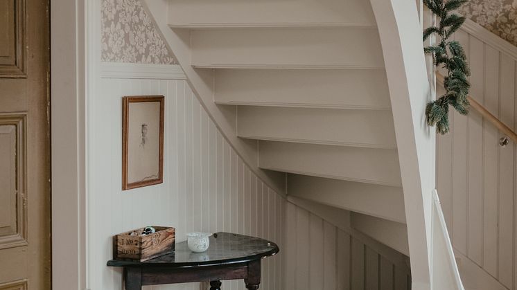 Elfa_Interior_Classic_2023_12_014.jpg