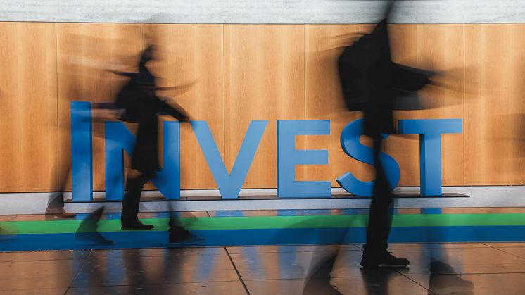 Messe Stuttgart_Impressionen_INVEST_2024_057.jpg