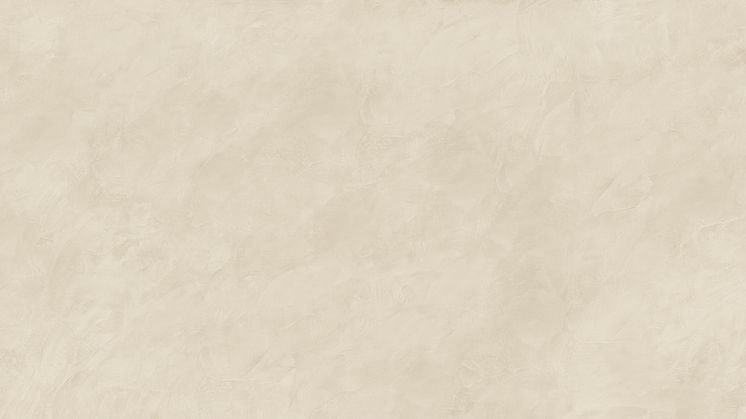 Dekton_Kraftizen_Nacre
