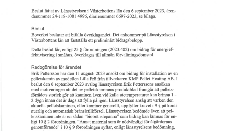 Boverket_beslut.pdf