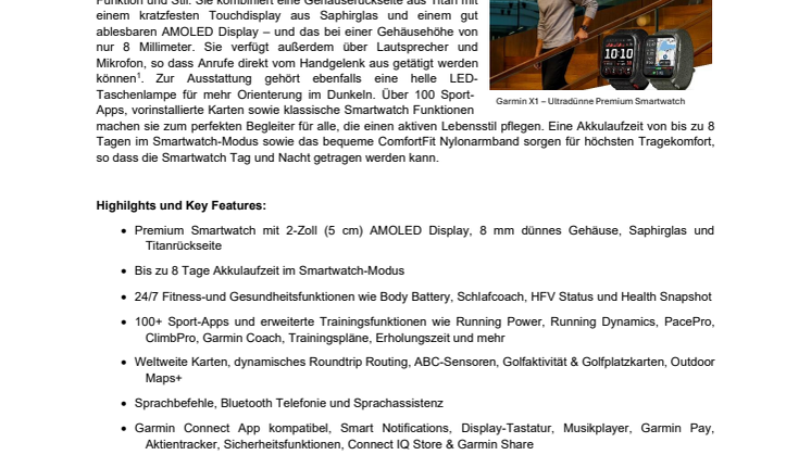 PM-DE_Garmin Venu X1.pdf