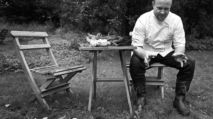Daniel Berlin, Skåne Tranås