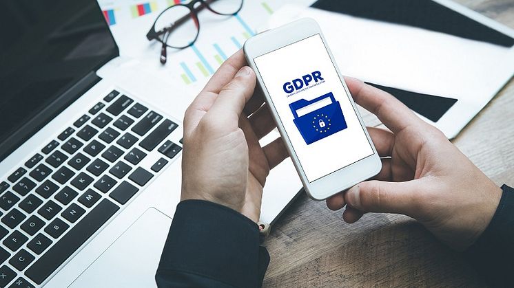 GDPR: Annonsørforeningen krever avklaring fra Google