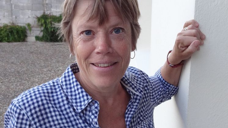 Så kan teknikundervisningen främja elevernas lärande