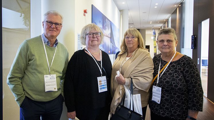 STYRELSEKONFERENSEN_2022_3