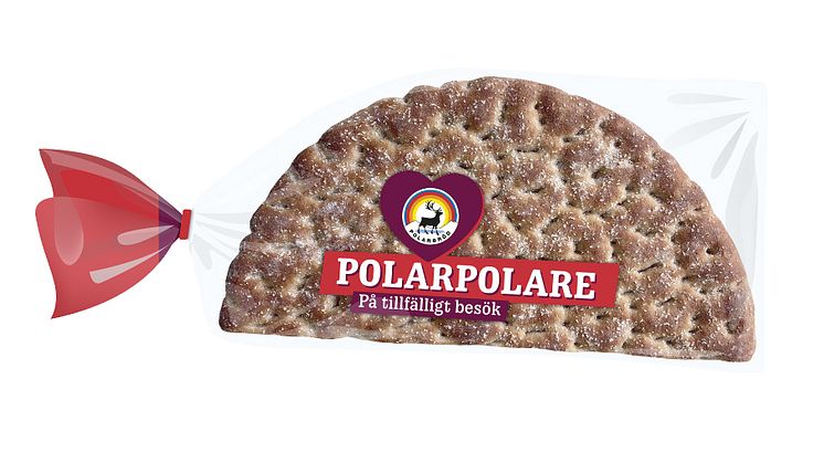 Polarpolare–Havre.jpg